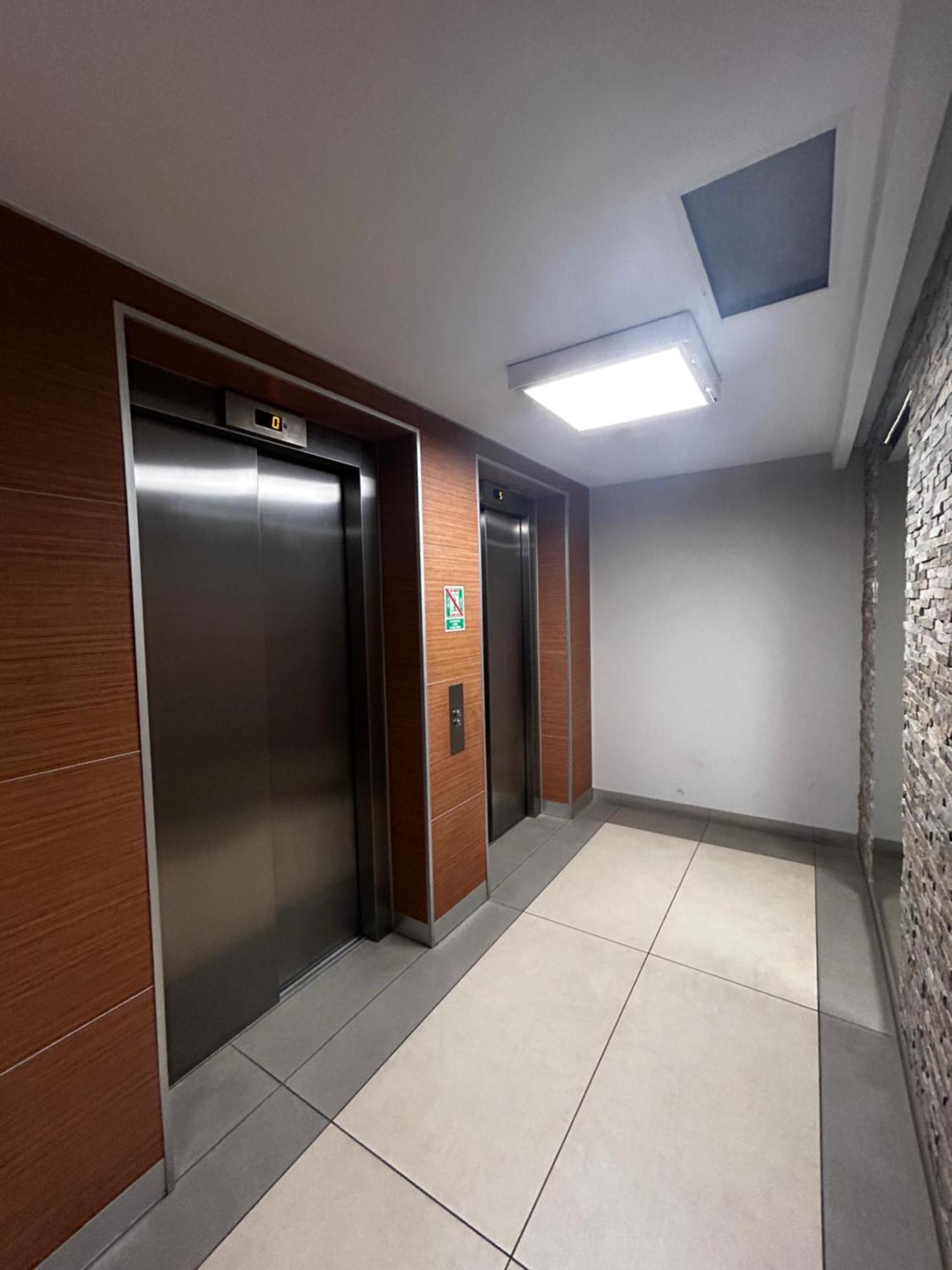 Apartament Podwale Odra Tower Rynek 15 Floor Wroclaw Luaran gambar
